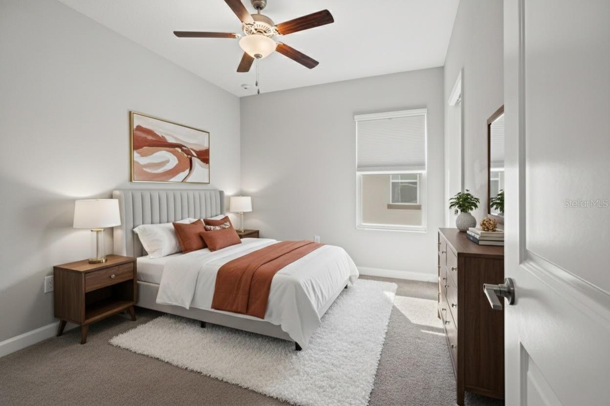 Image 16 of 30 For 6830 Citrus Creek Lane