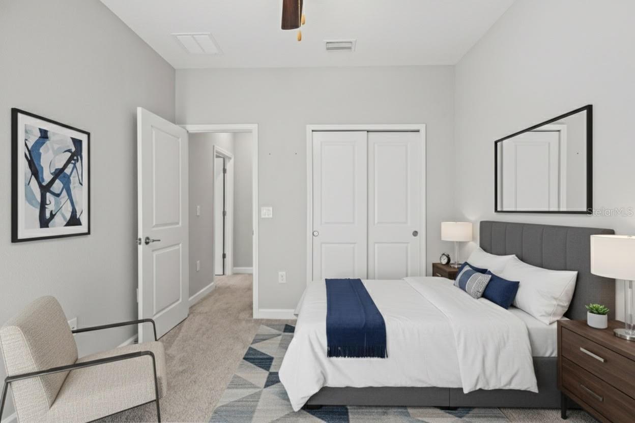 Image 17 of 30 For 6830 Citrus Creek Lane