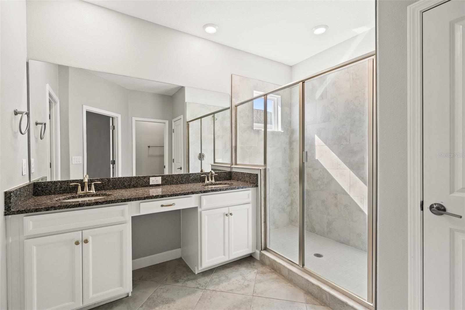 Image 19 of 30 For 6830 Citrus Creek Lane