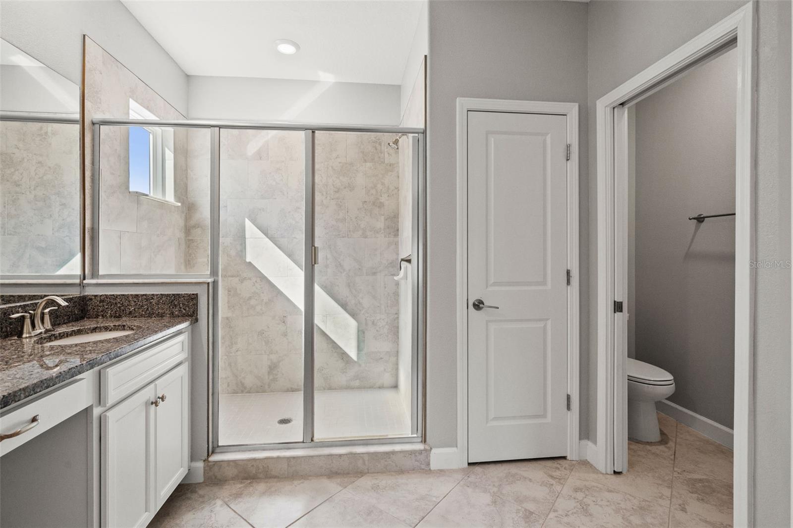 Image 20 of 30 For 6830 Citrus Creek Lane