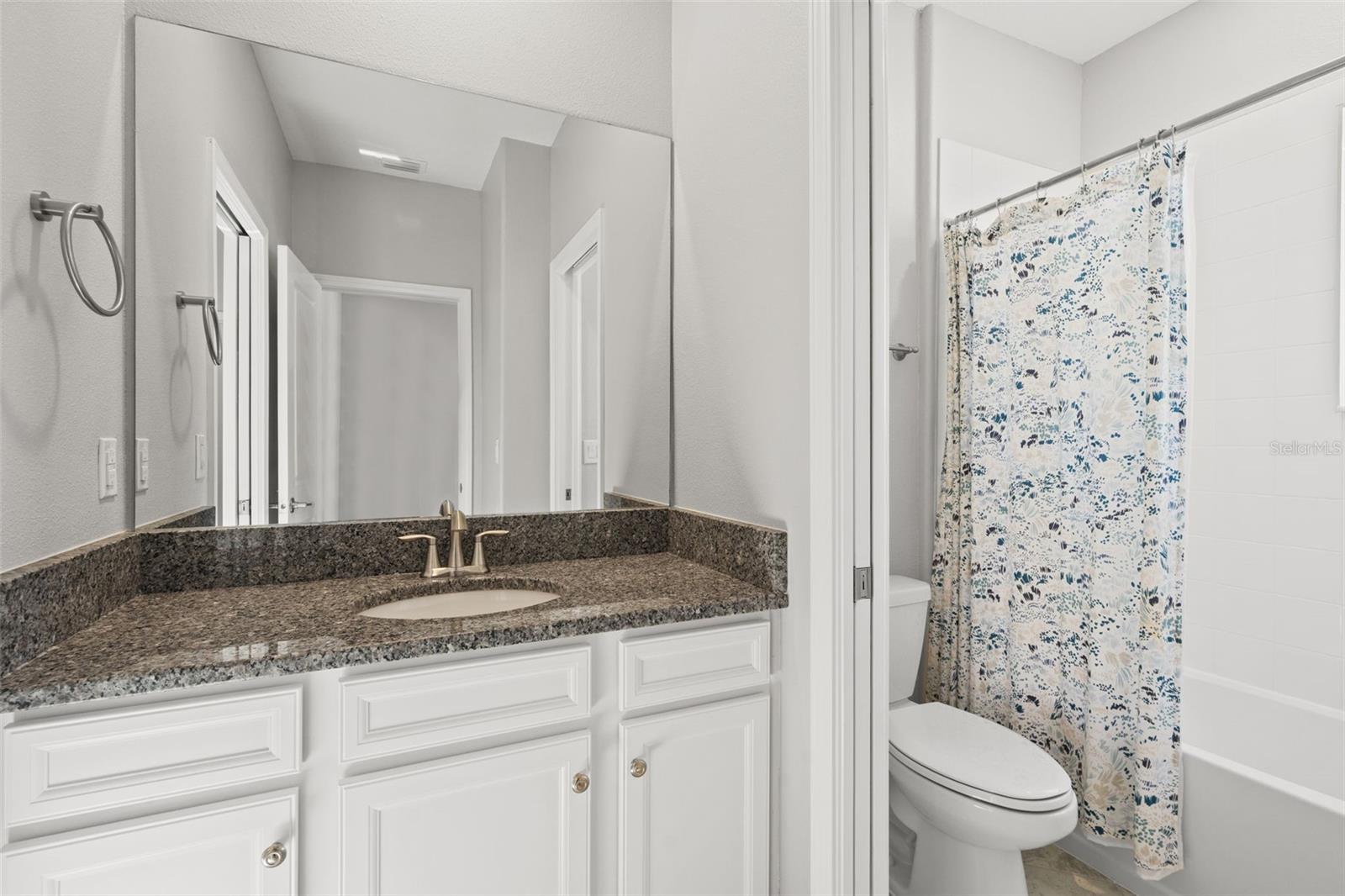 Image 22 of 30 For 6830 Citrus Creek Lane