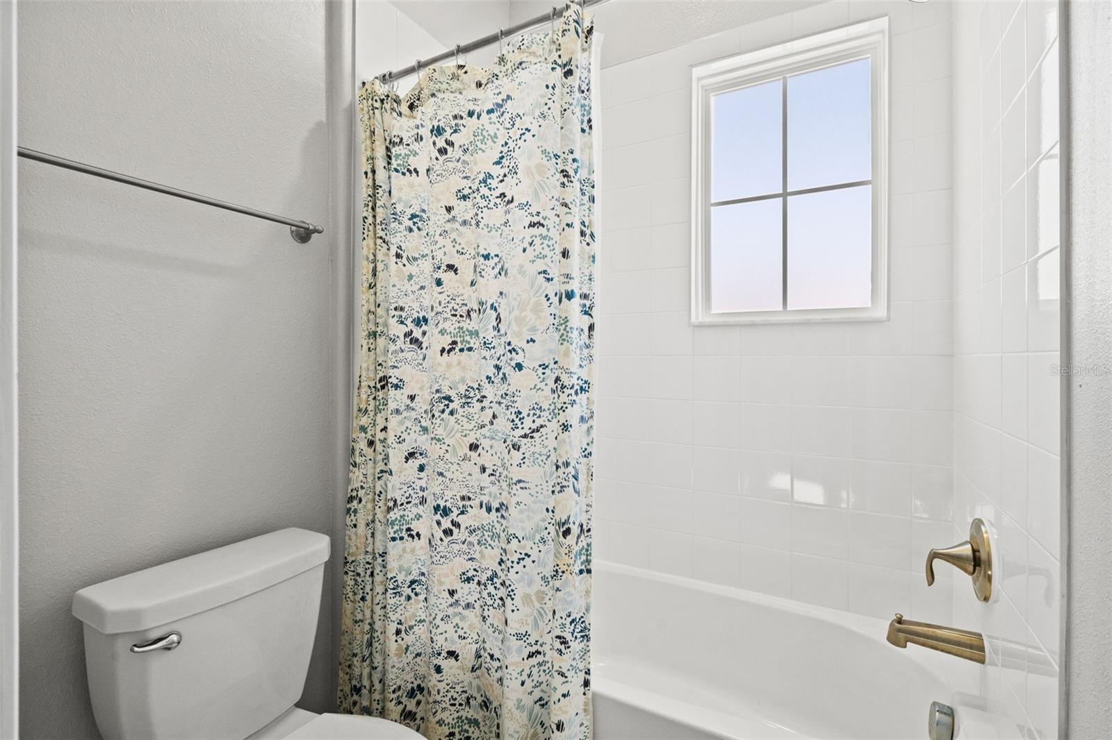 Image 23 of 30 For 6830 Citrus Creek Lane