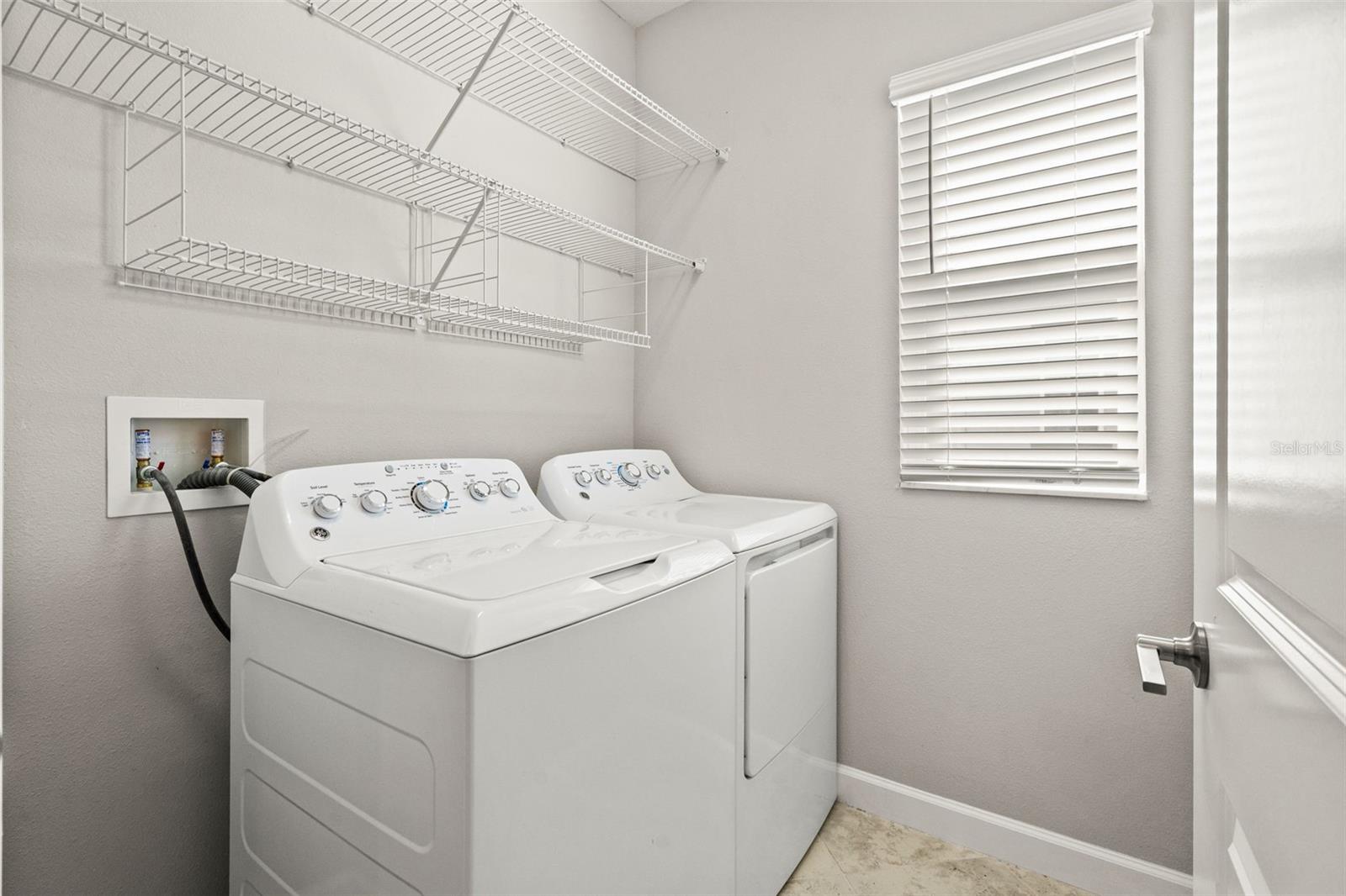 Image 25 of 30 For 6830 Citrus Creek Lane