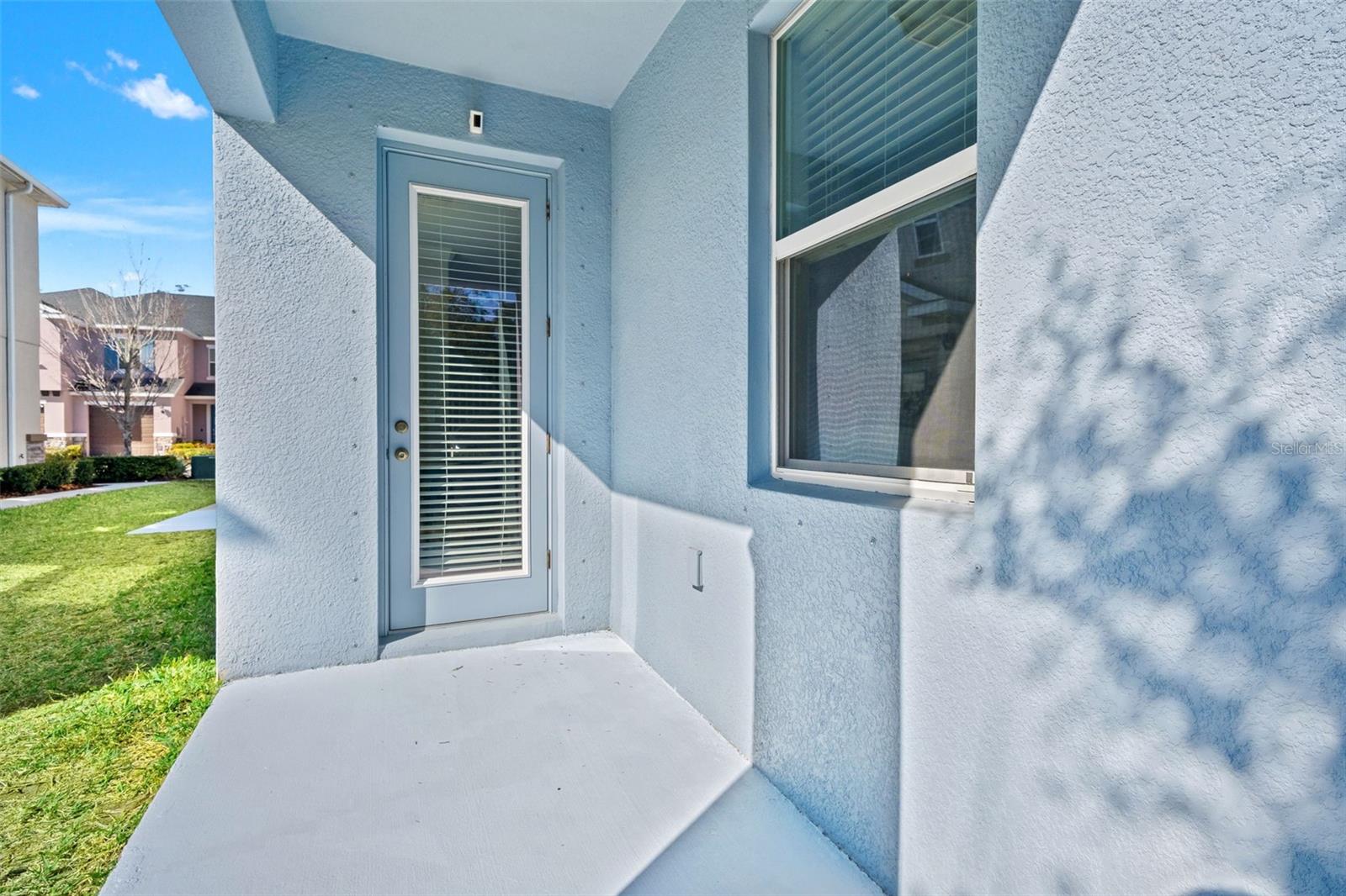 Image 26 of 30 For 6830 Citrus Creek Lane