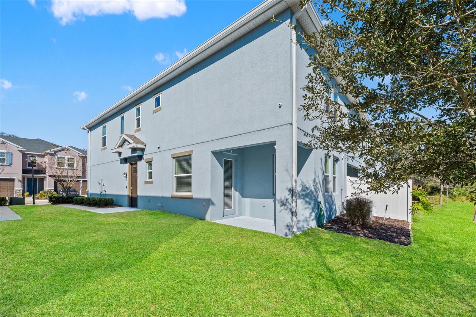 Image 28 of 30 For 6830 Citrus Creek Lane