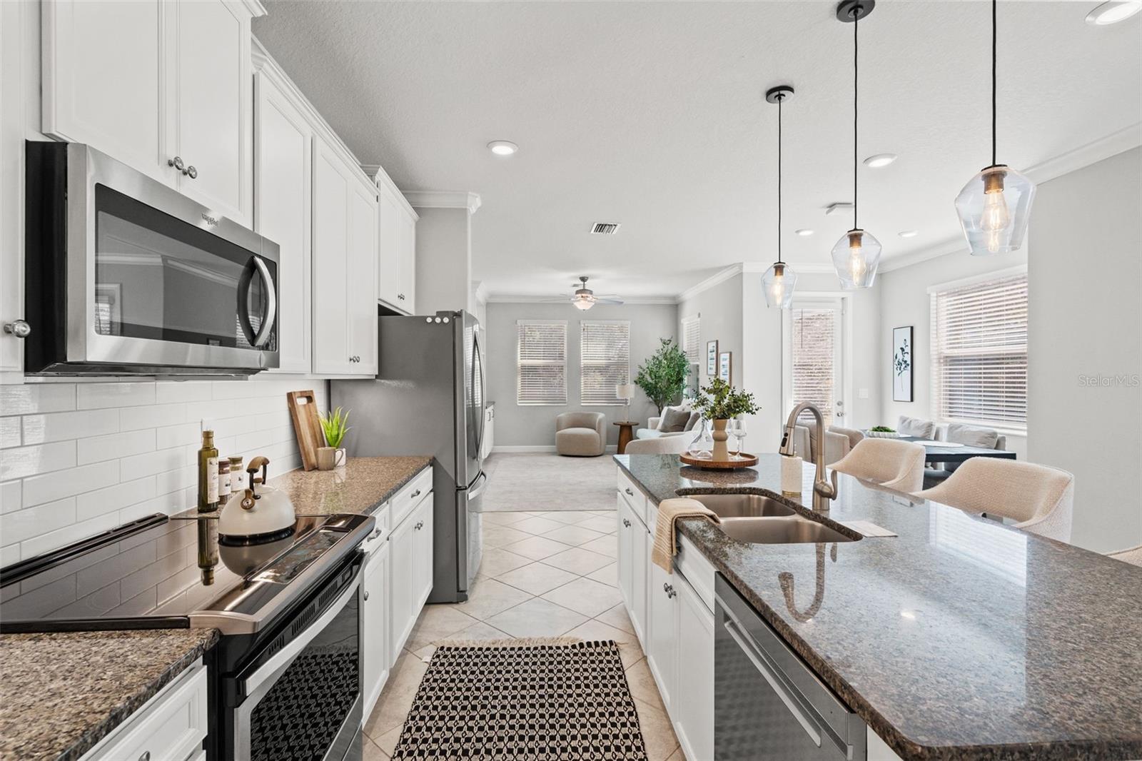 Image 3 of 30 For 6830 Citrus Creek Lane