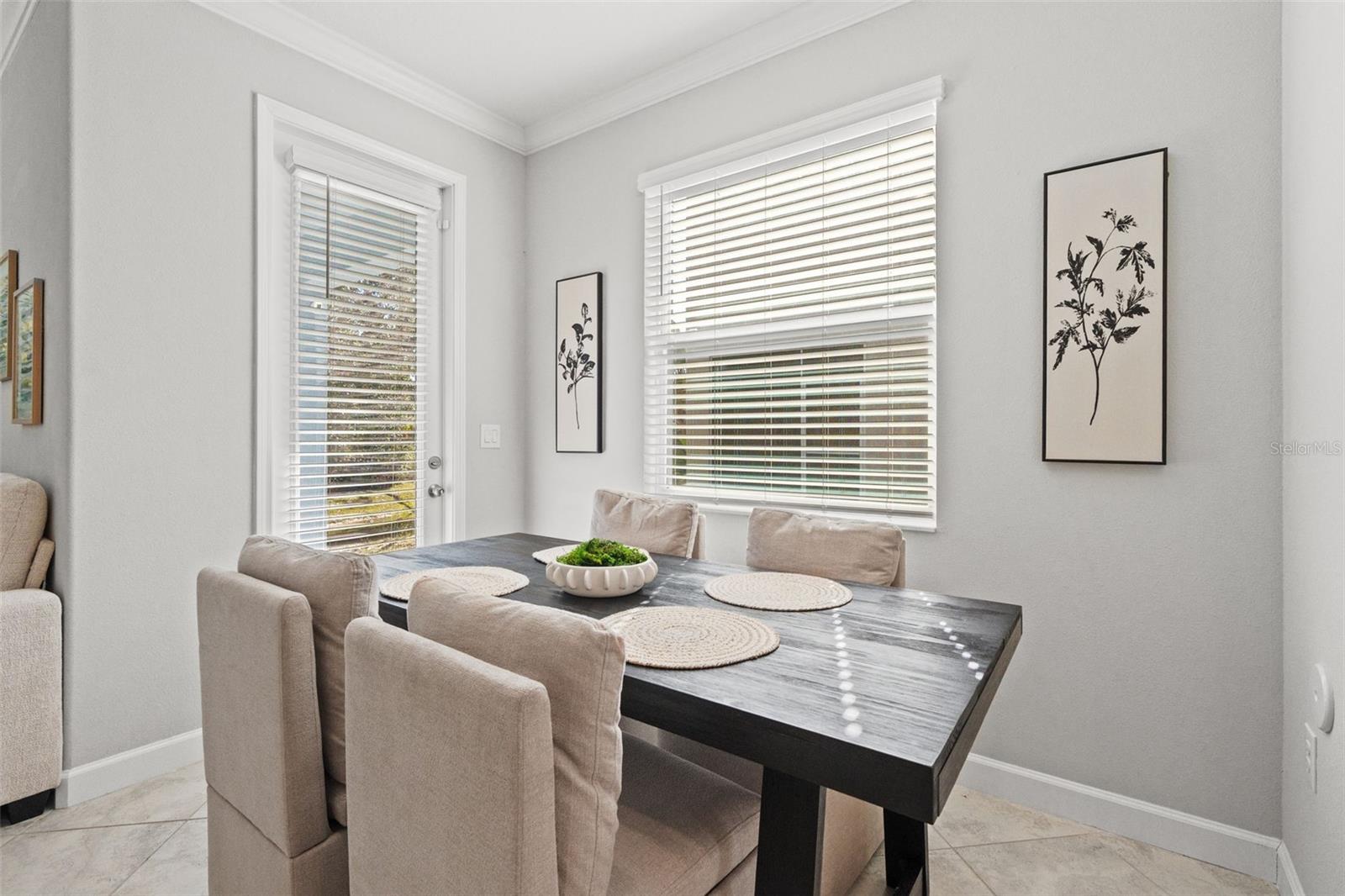 Image 8 of 30 For 6830 Citrus Creek Lane