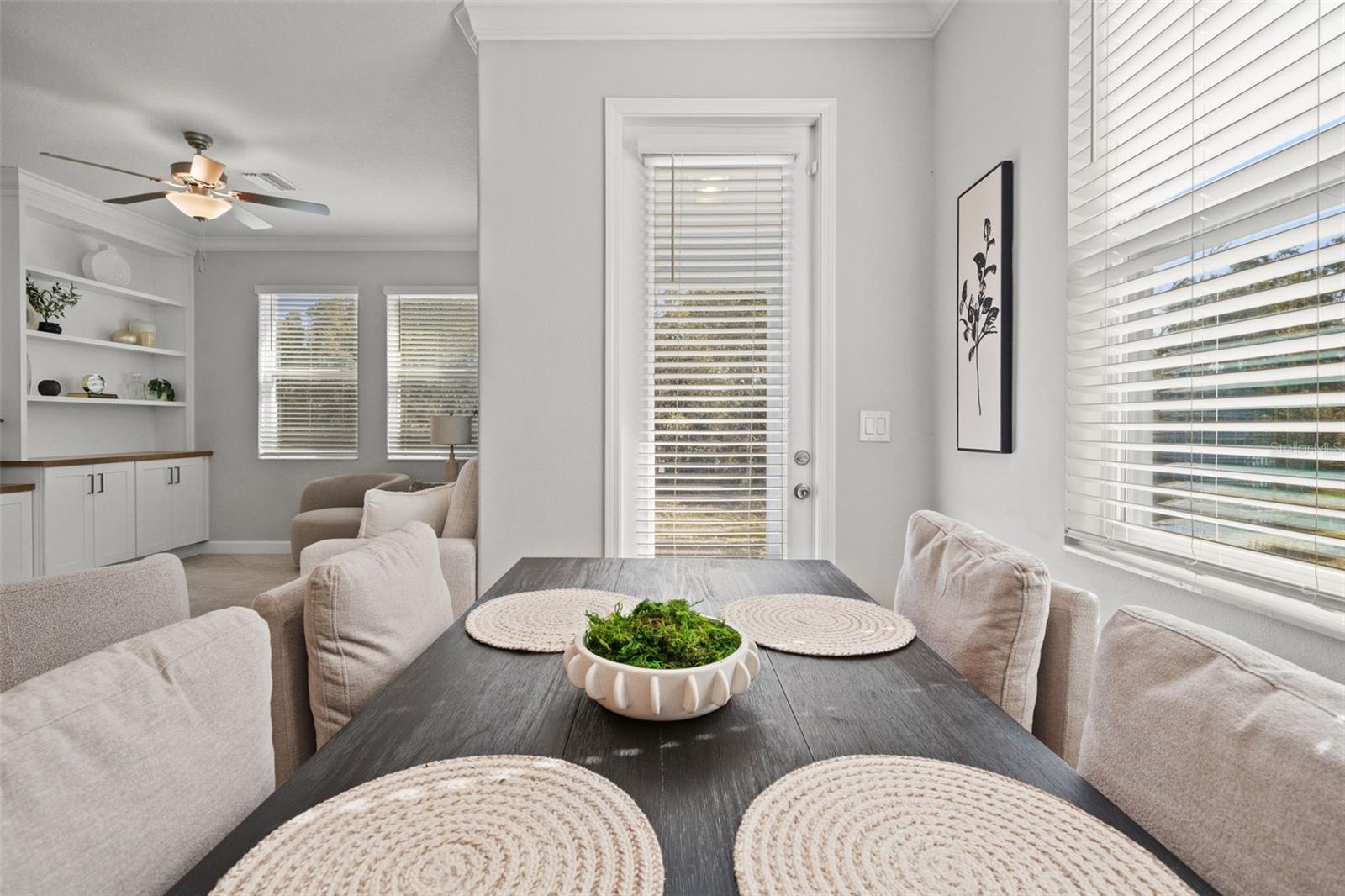 Image 9 of 30 For 6830 Citrus Creek Lane