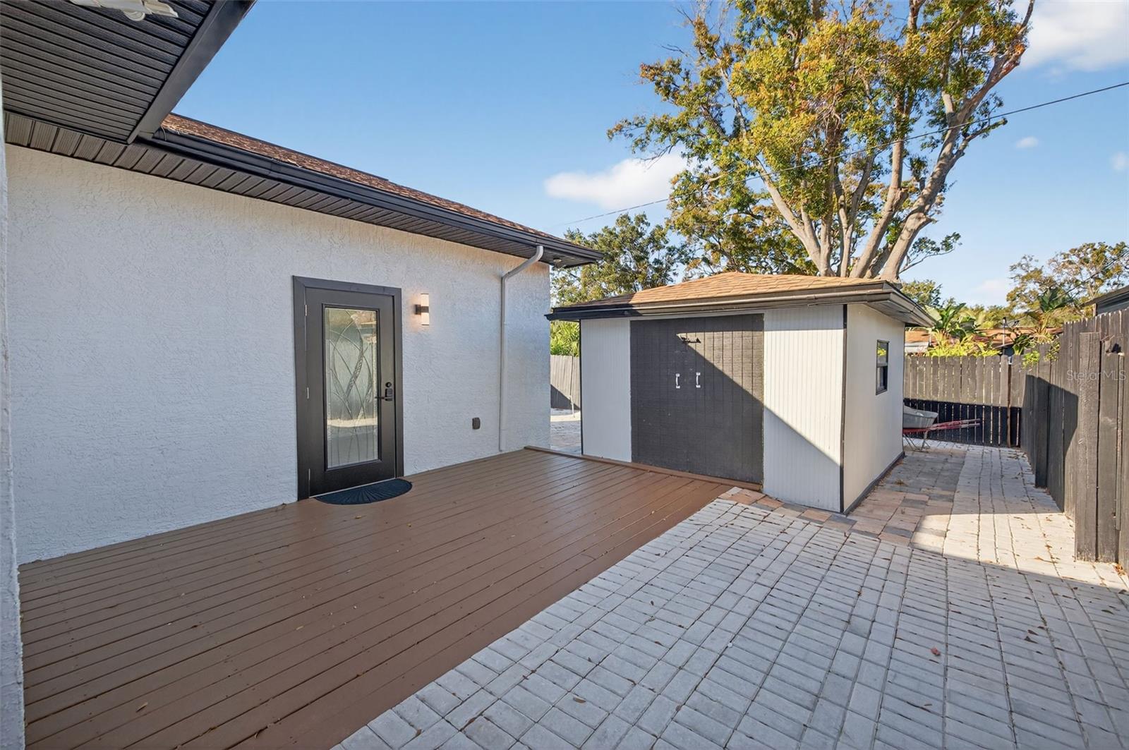 Image 37 of 41 For 2835 Shelton Avenue