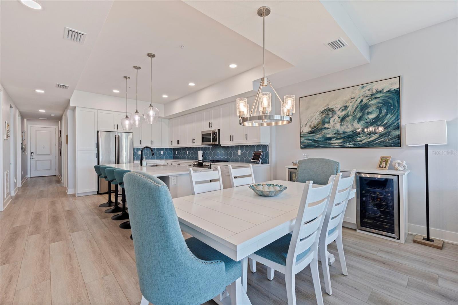 Image 10 of 60 For 400 150th Avenue 307