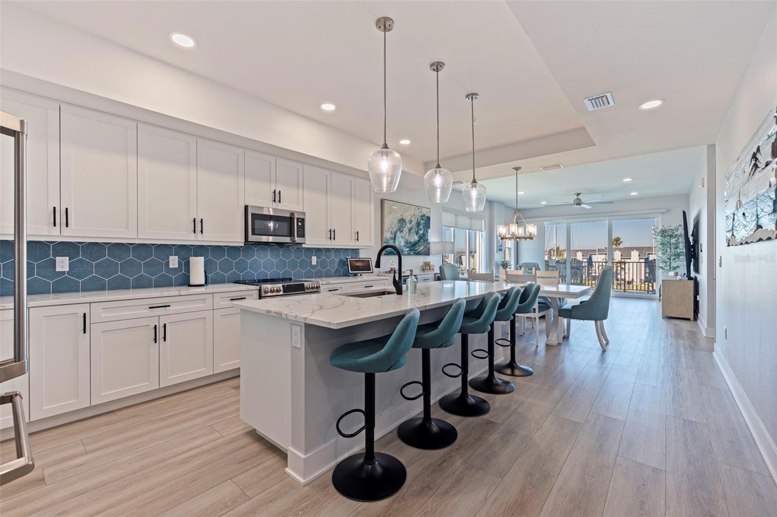 Image 11 of 60 For 400 150th Avenue 307