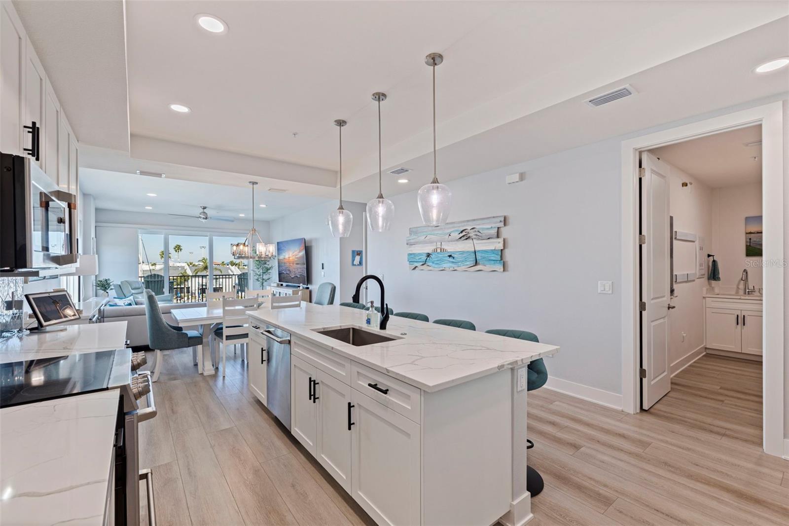 Image 12 of 60 For 400 150th Avenue 307