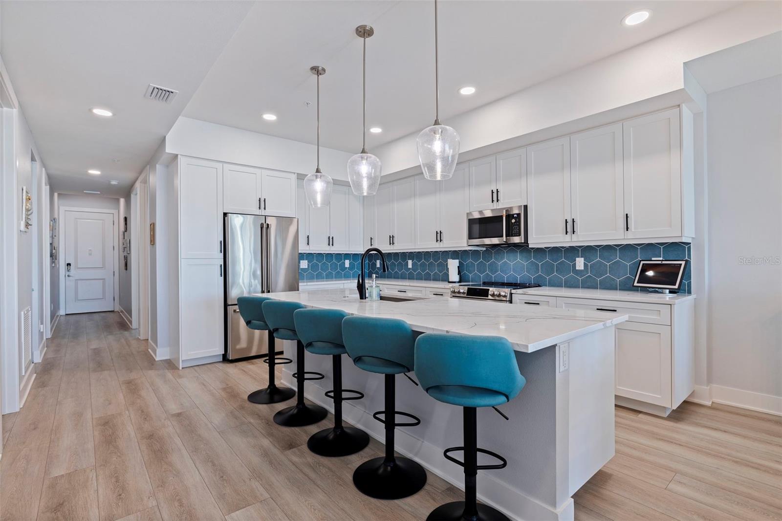 Image 13 of 60 For 400 150th Avenue 307