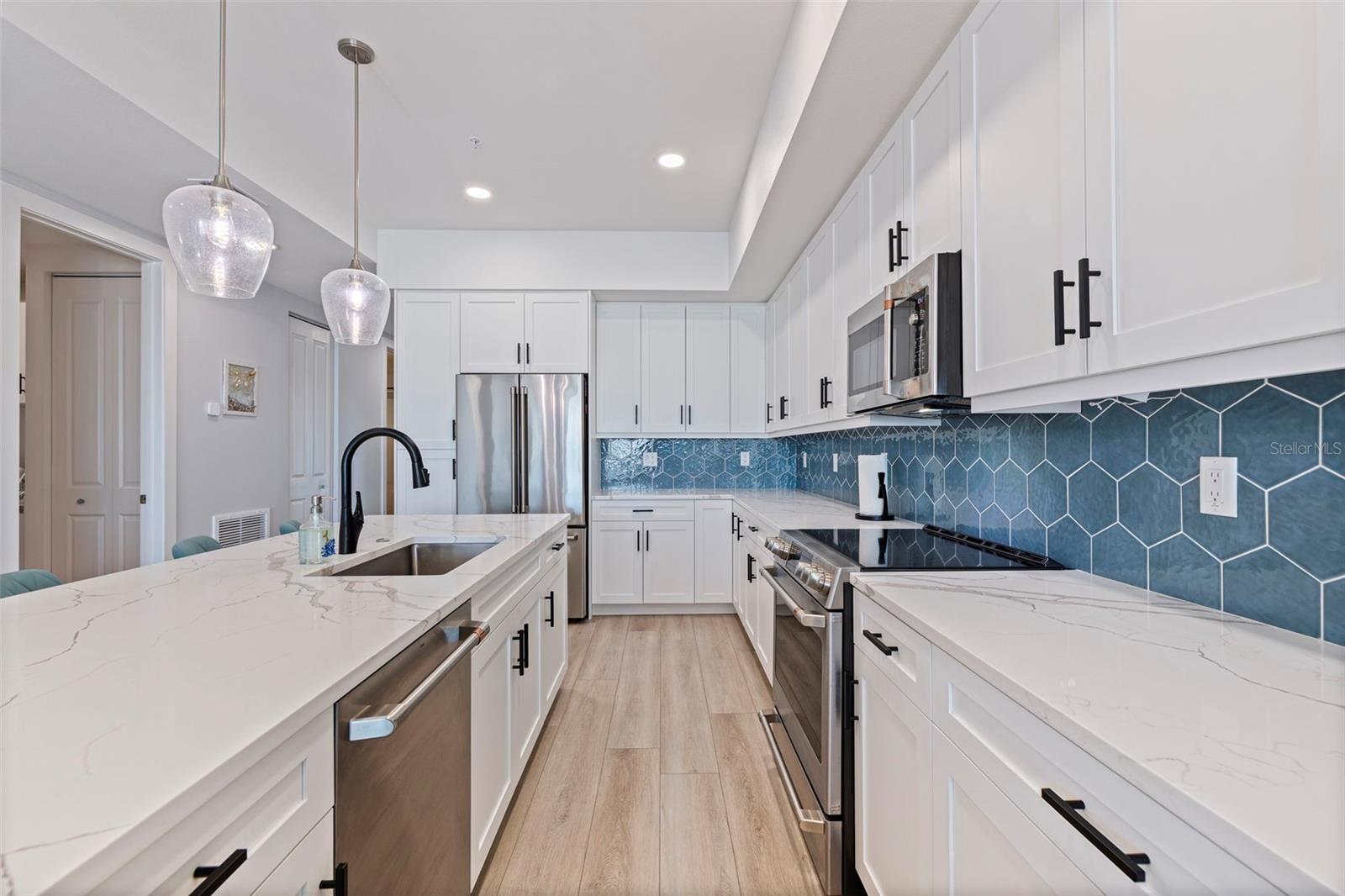 Image 14 of 60 For 400 150th Avenue 307