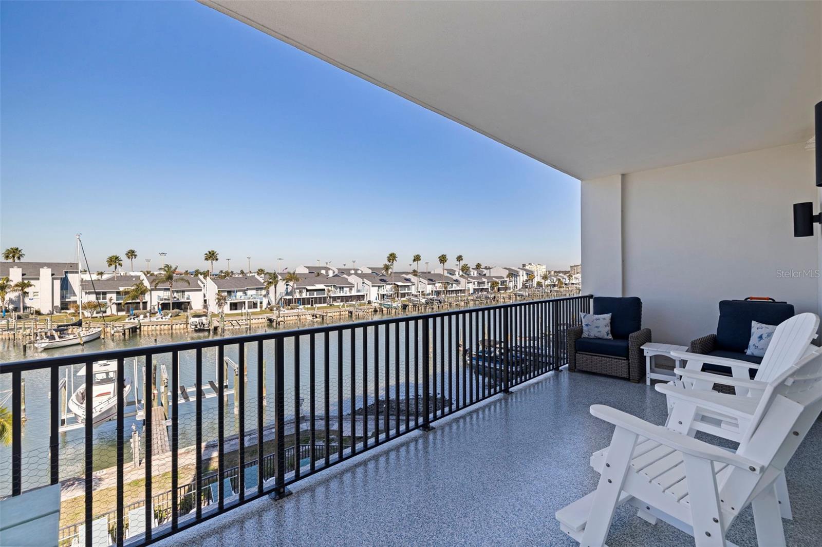 Image 16 of 60 For 400 150th Avenue 307