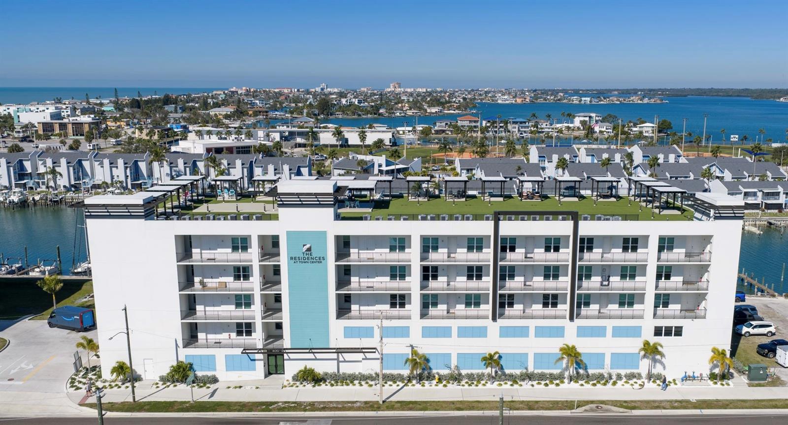 Image 2 of 60 For 400 150th Avenue 307