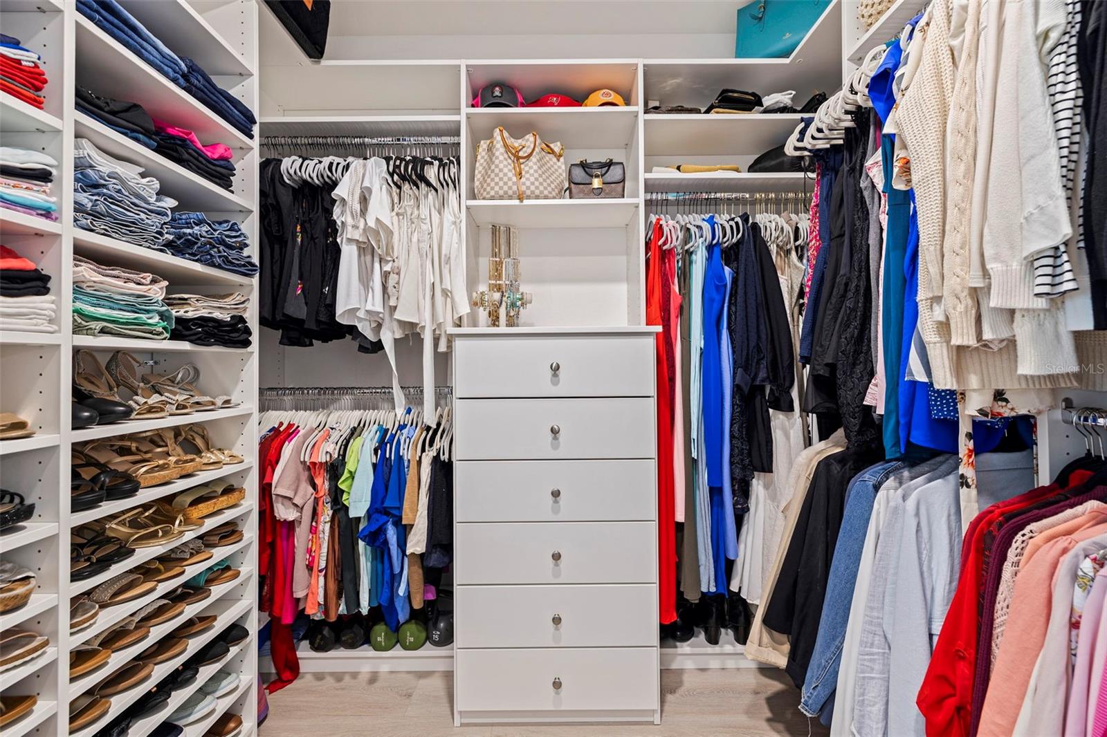 Image 20 of 60 For 400 150th Avenue 307