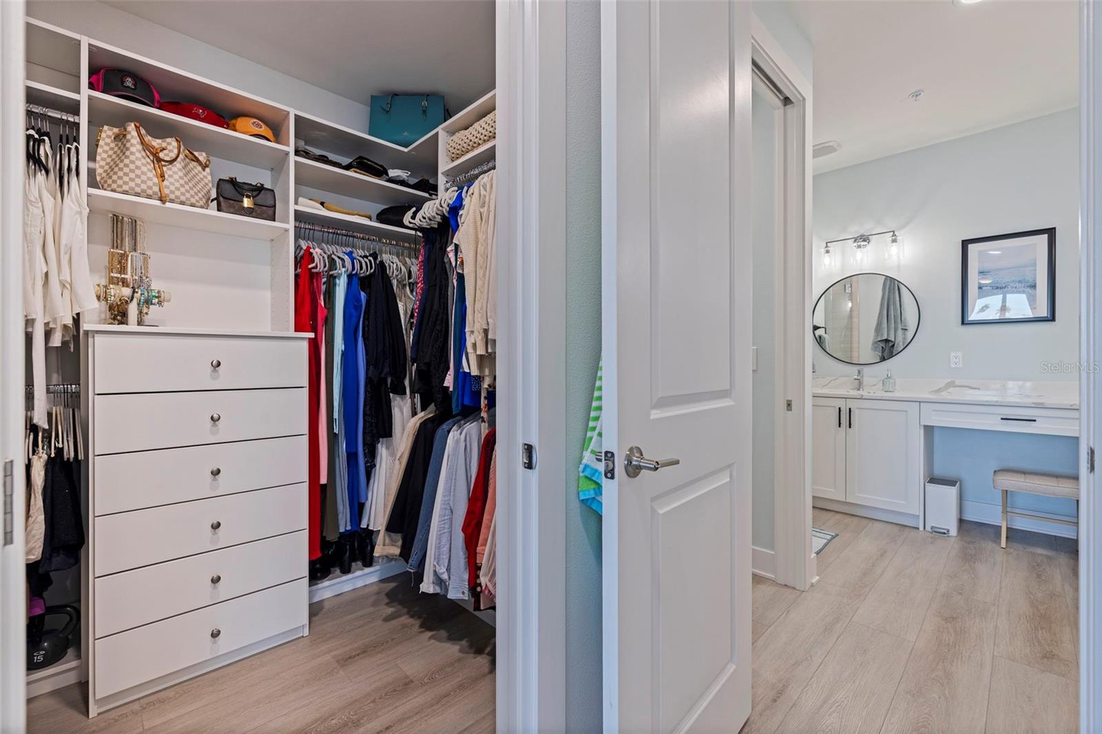 Image 21 of 60 For 400 150th Avenue 307