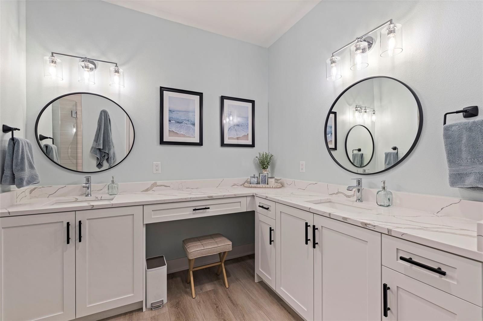 Image 22 of 60 For 400 150th Avenue 307