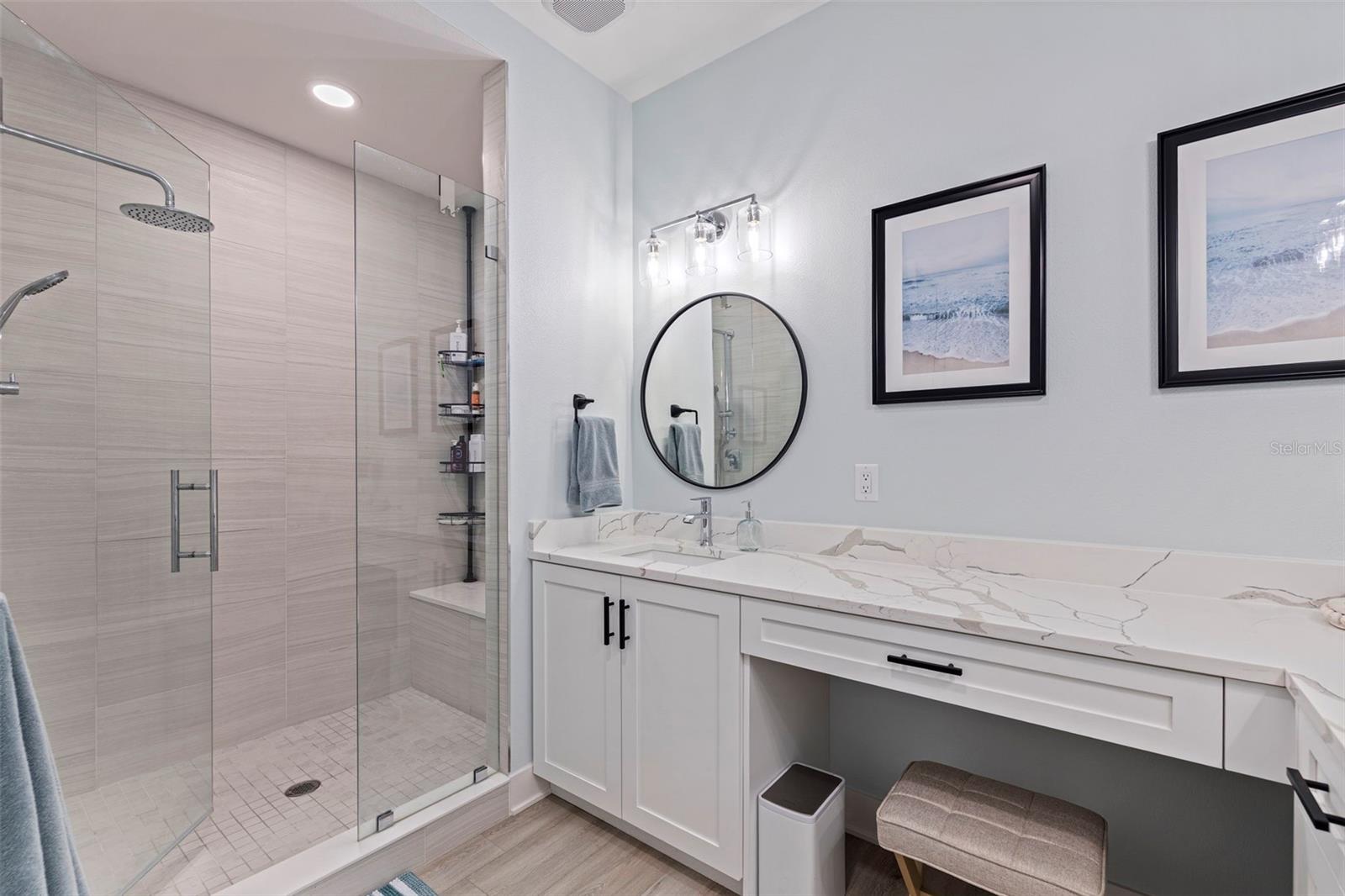 Image 23 of 60 For 400 150th Avenue 307