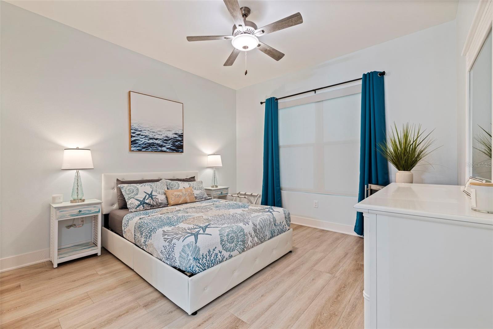 Image 24 of 60 For 400 150th Avenue 307