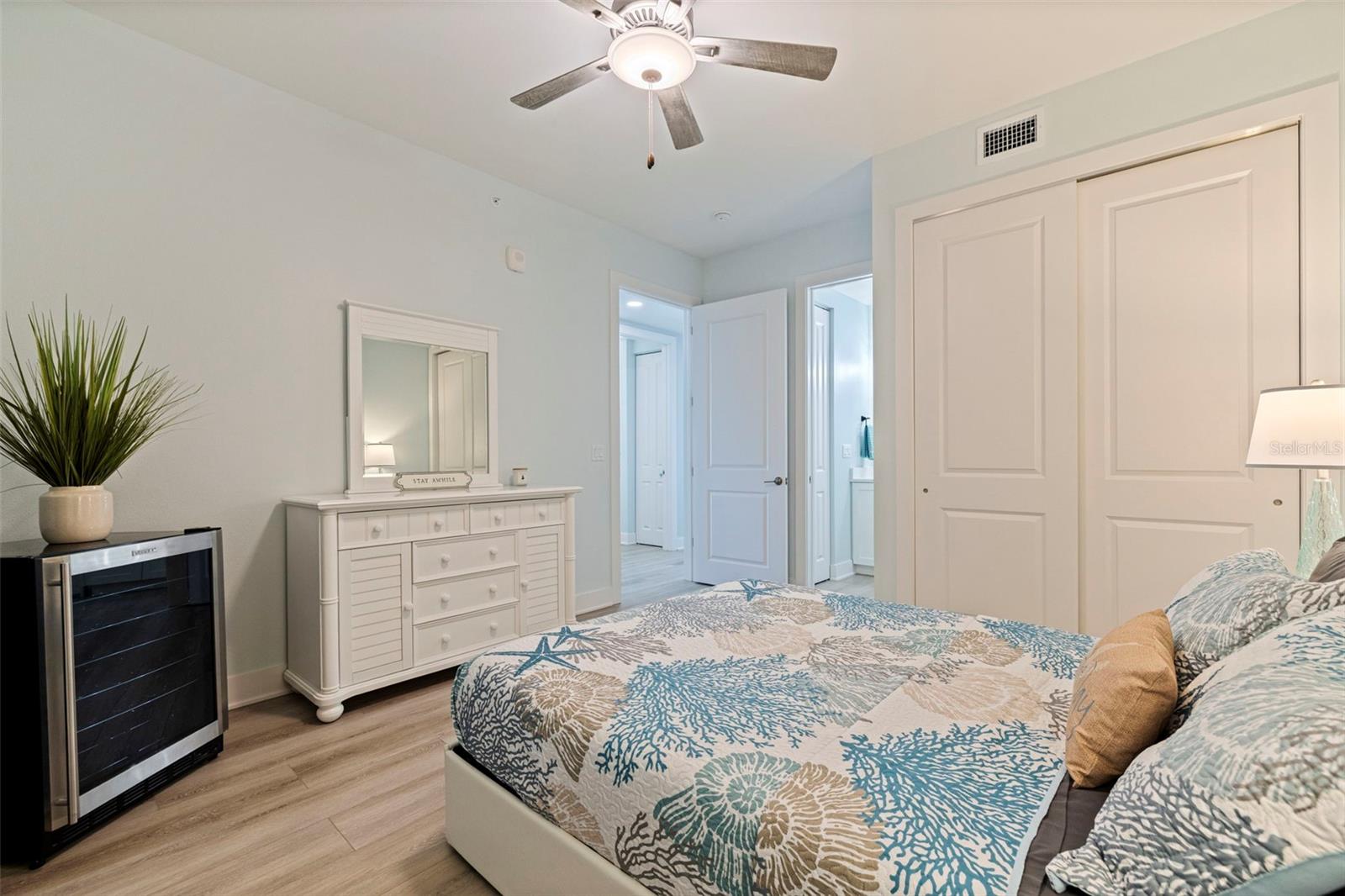 Image 25 of 60 For 400 150th Avenue 307