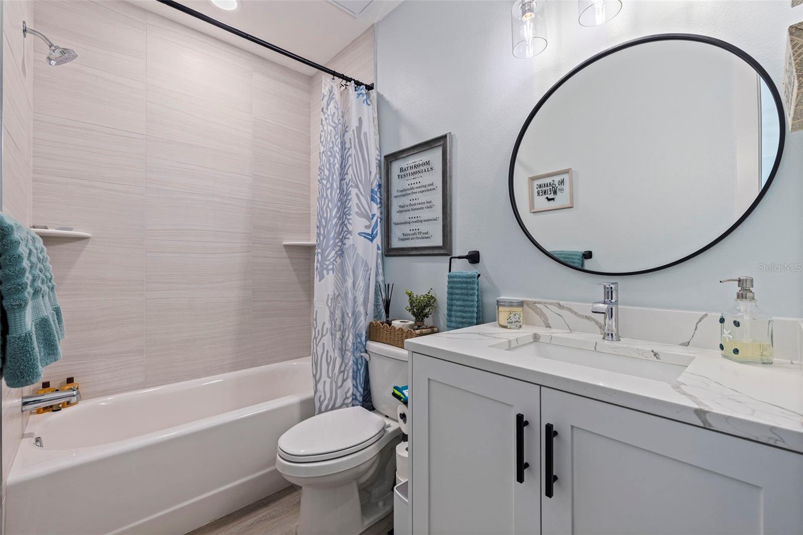 Image 28 of 60 For 400 150th Avenue 307