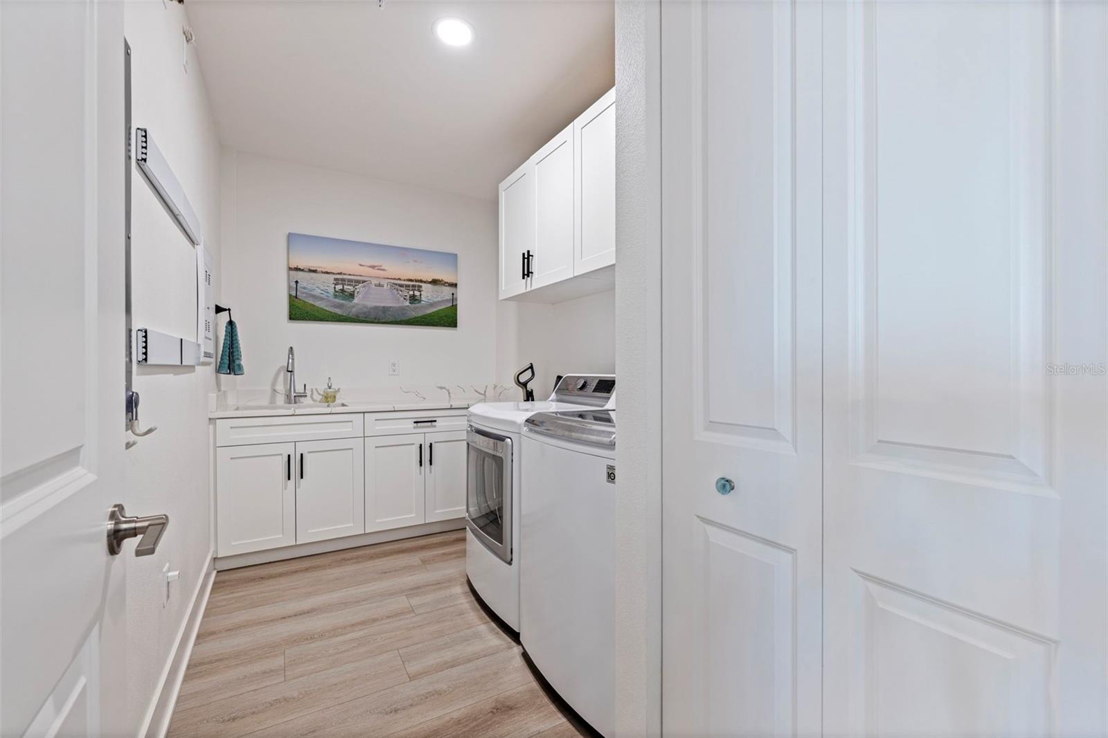 Image 30 of 60 For 400 150th Avenue 307