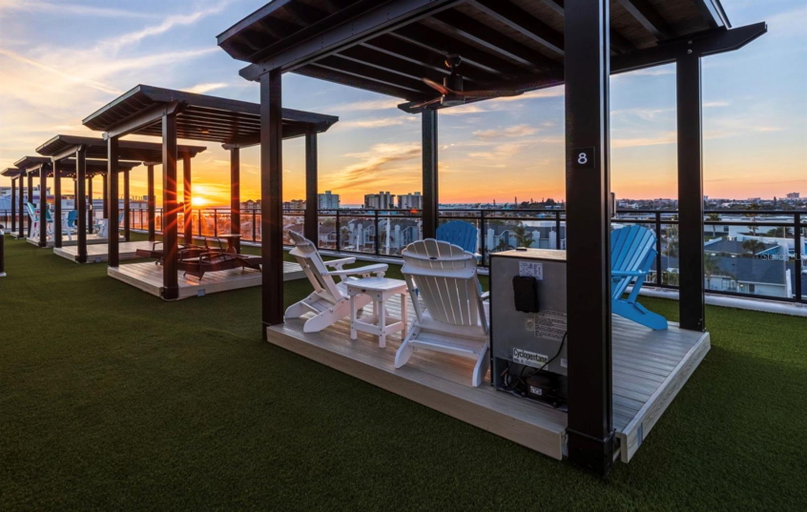 Image 31 of 60 For 400 150th Avenue 307