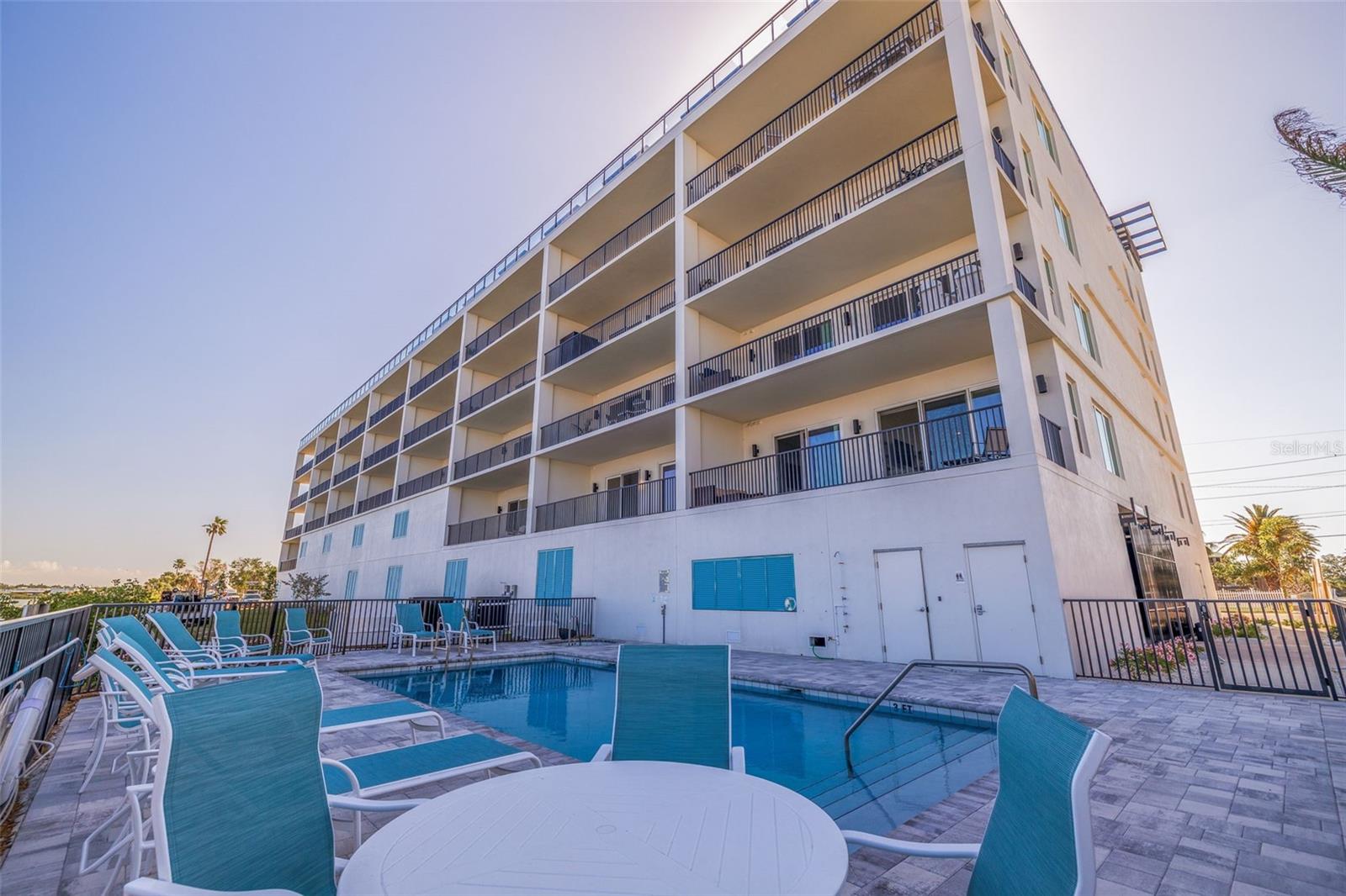 Image 32 of 60 For 400 150th Avenue 307