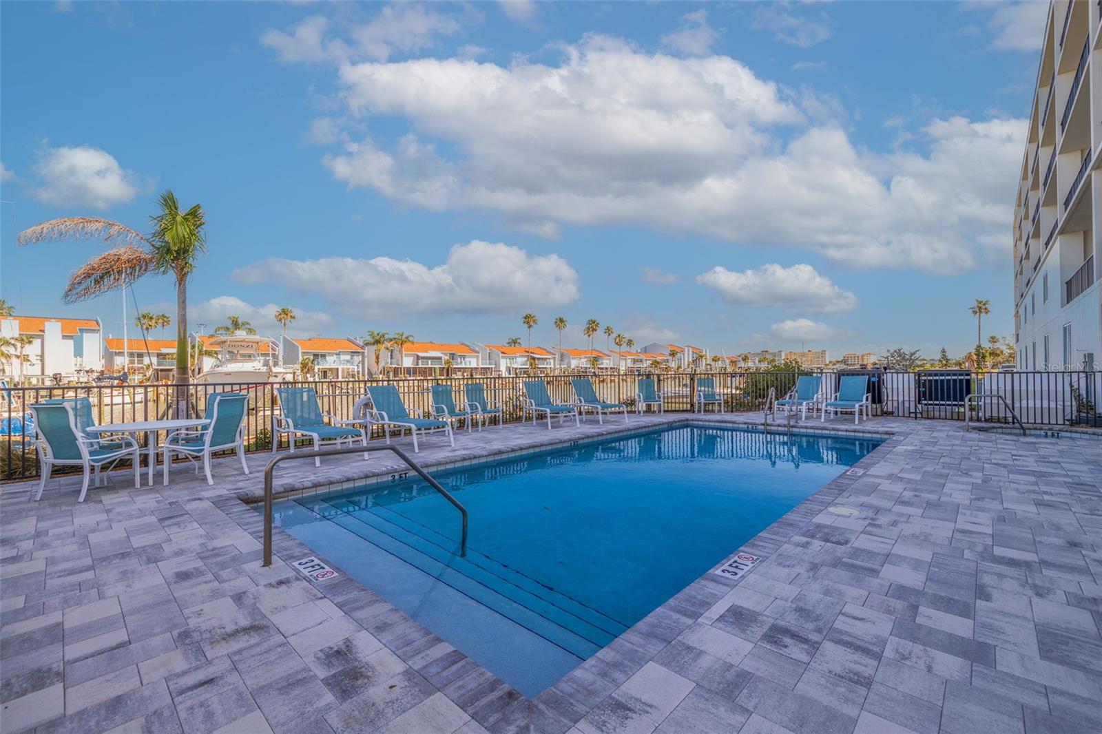 Image 34 of 60 For 400 150th Avenue 307