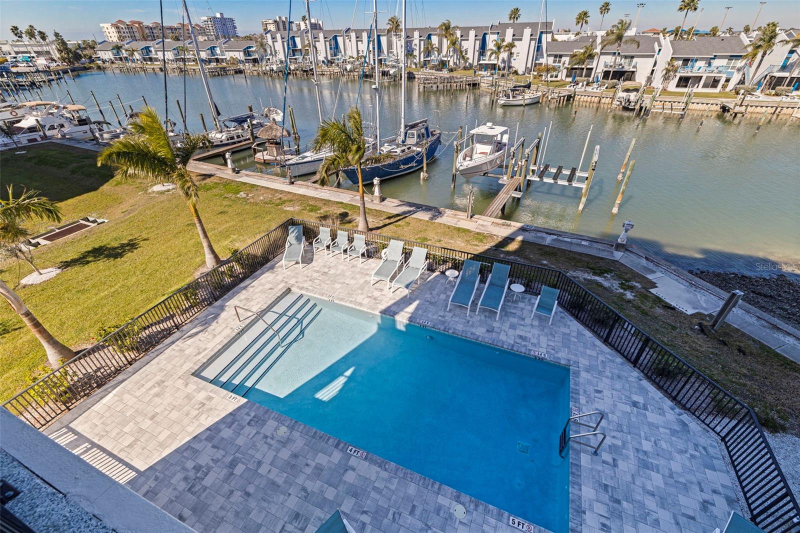 Image 35 of 60 For 400 150th Avenue 307