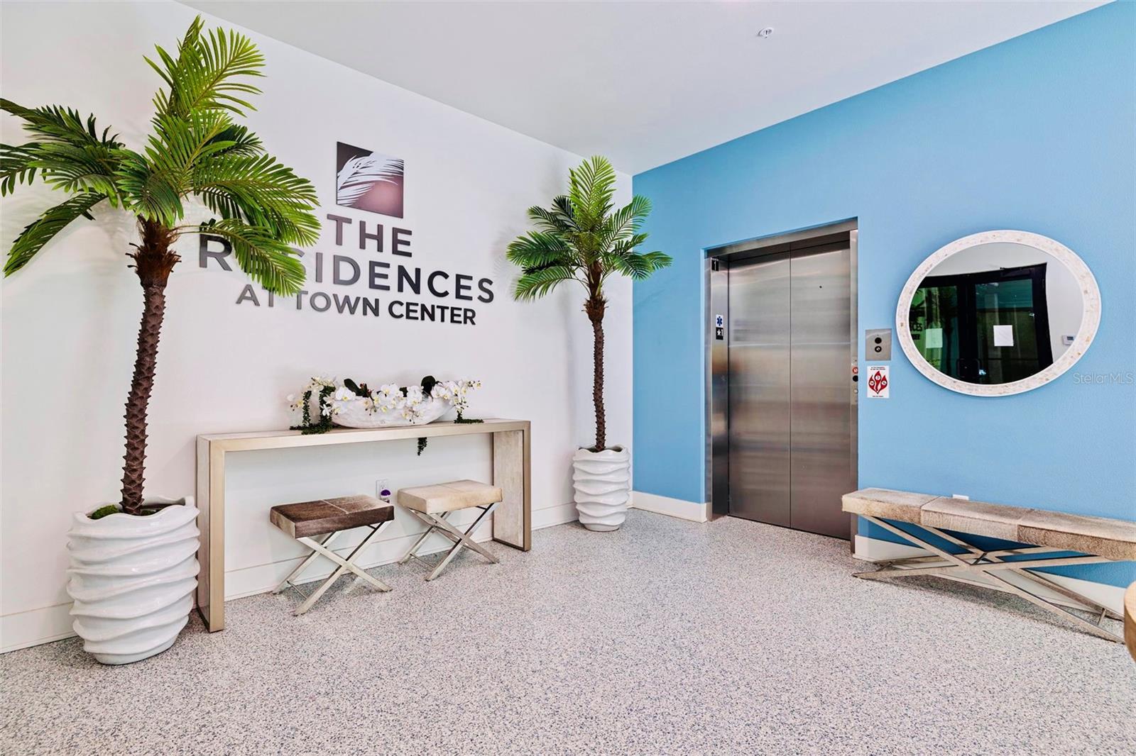 Image 36 of 60 For 400 150th Avenue 307