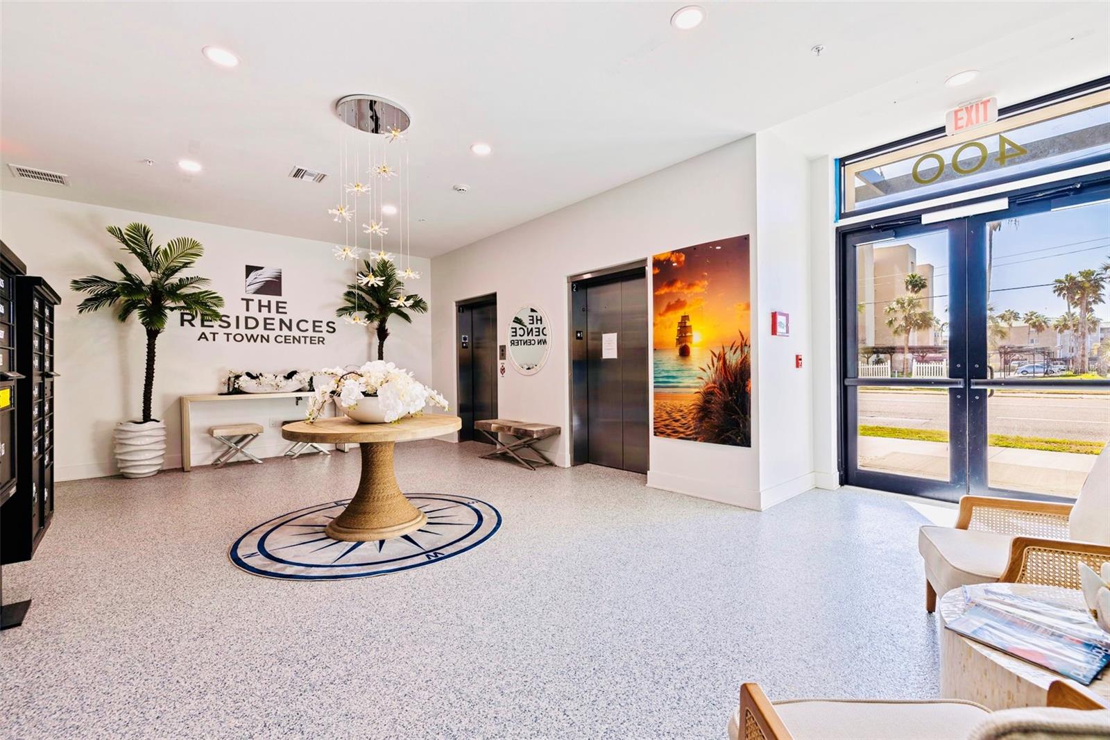 Image 37 of 60 For 400 150th Avenue 307