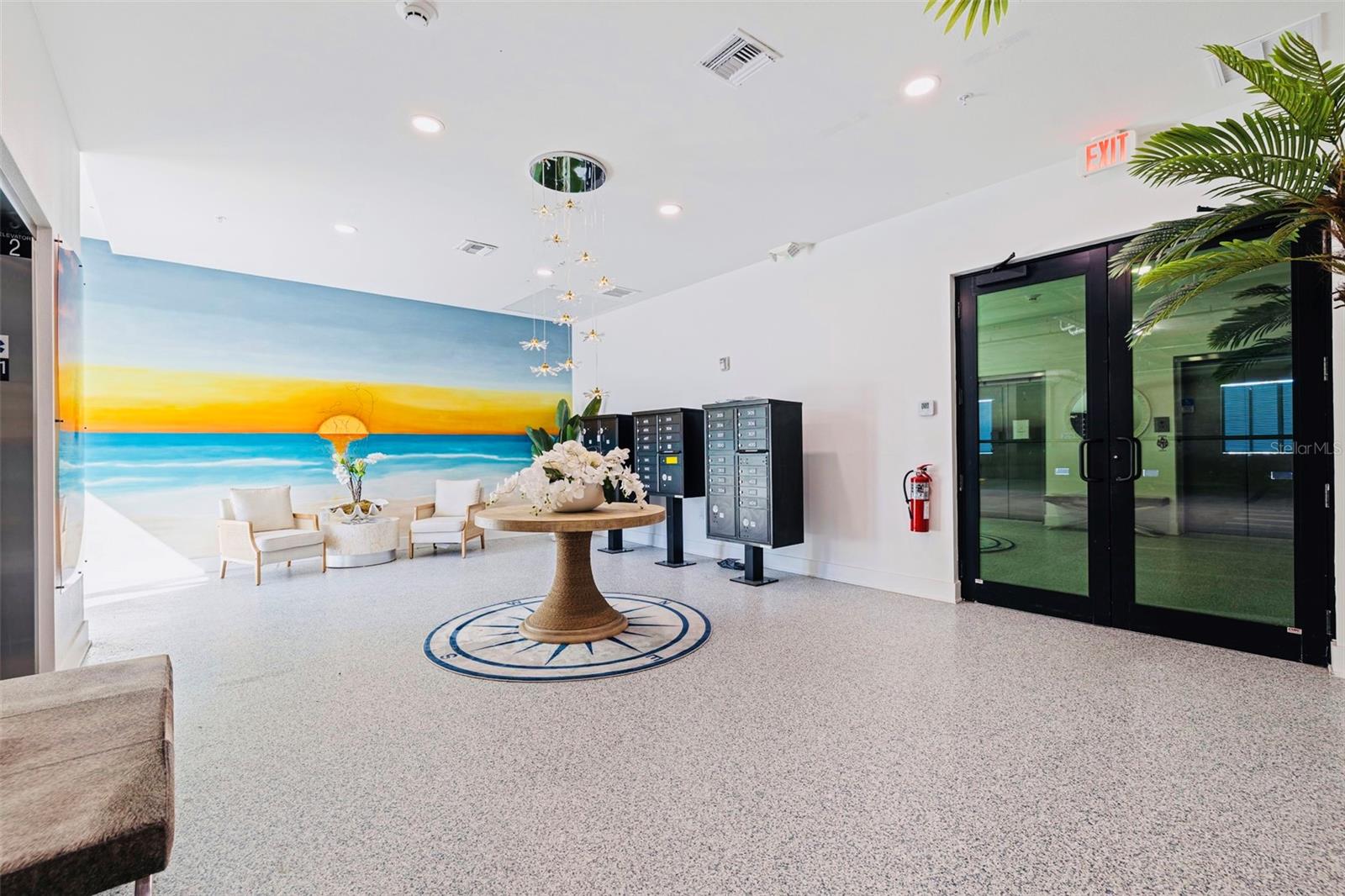 Image 38 of 60 For 400 150th Avenue 307