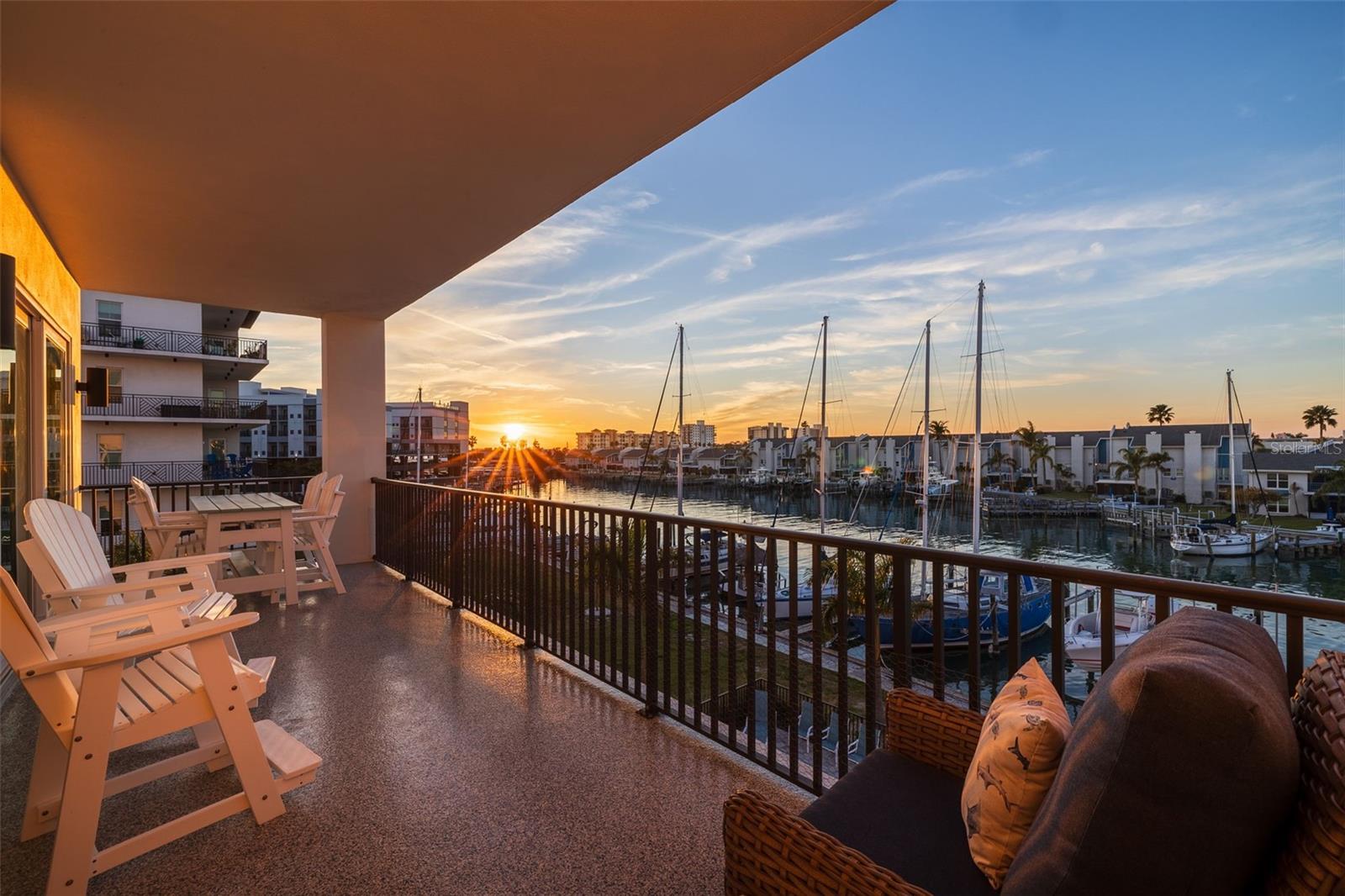 Image 4 of 60 For 400 150th Avenue 307