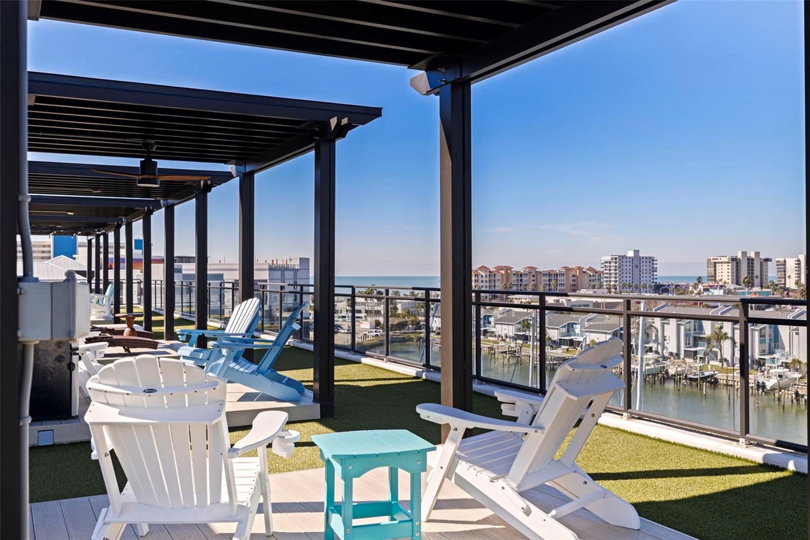 Image 41 of 60 For 400 150th Avenue 307