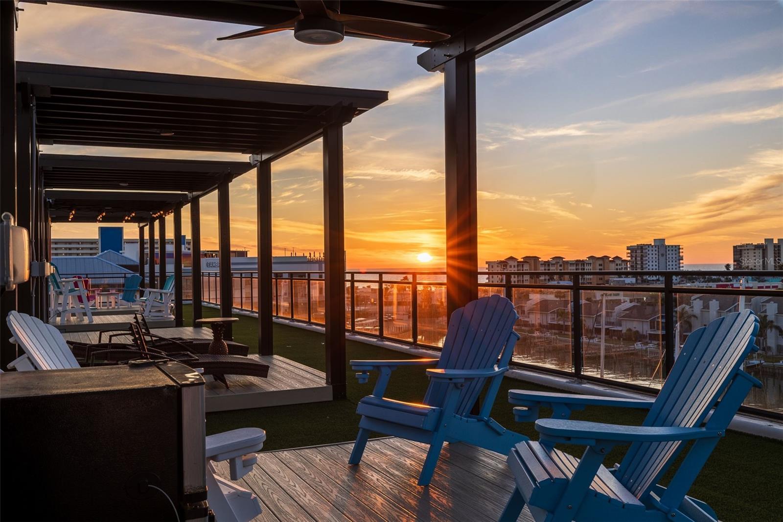 Image 44 of 60 For 400 150th Avenue 307