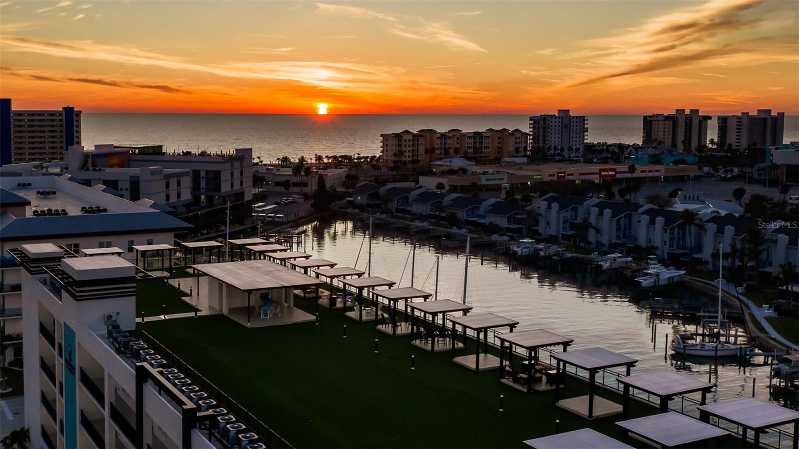 Image 46 of 60 For 400 150th Avenue 307