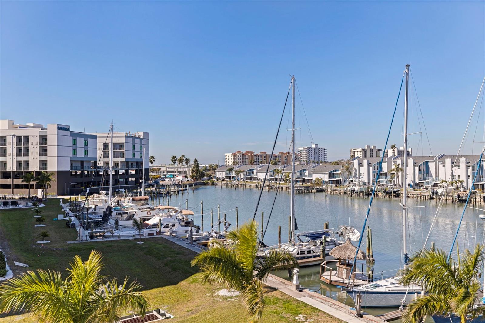 Image 49 of 60 For 400 150th Avenue 307