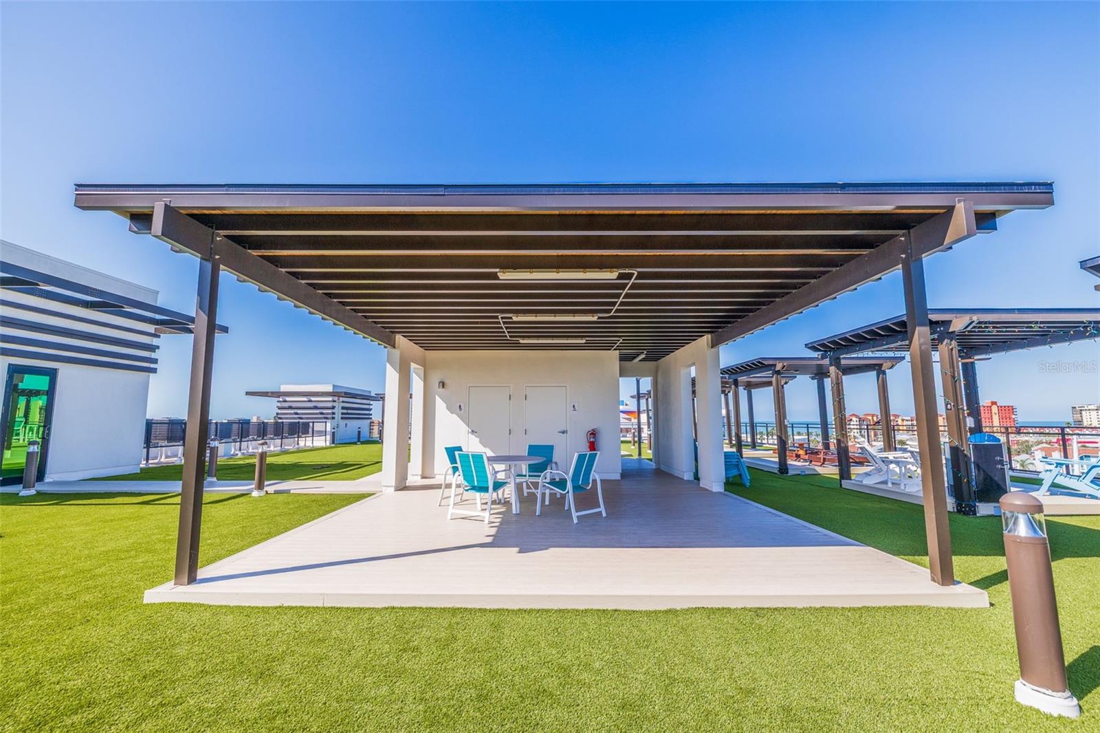 Image 52 of 60 For 400 150th Avenue 307