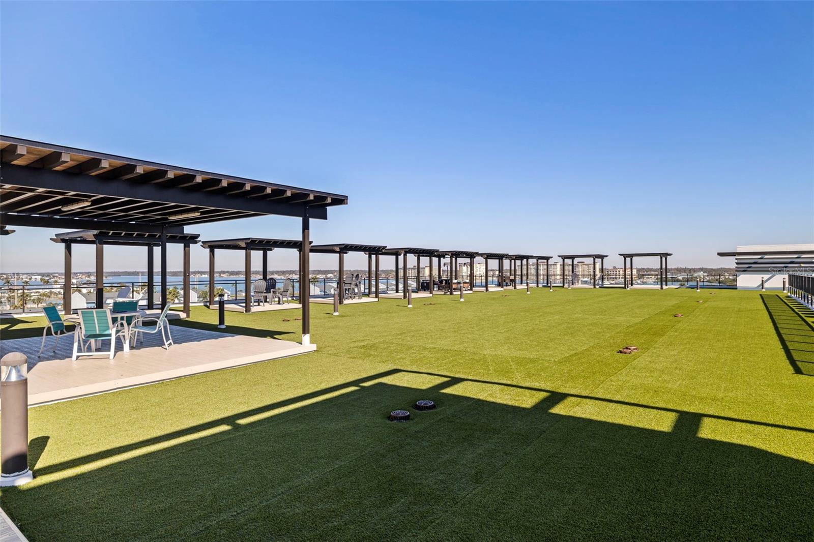 Image 53 of 60 For 400 150th Avenue 307