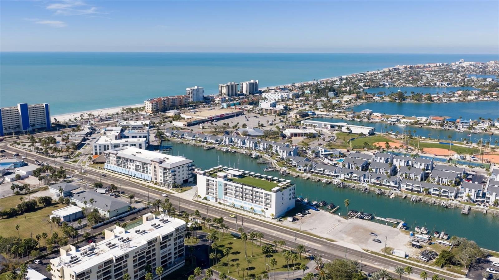 Image 56 of 60 For 400 150th Avenue 307