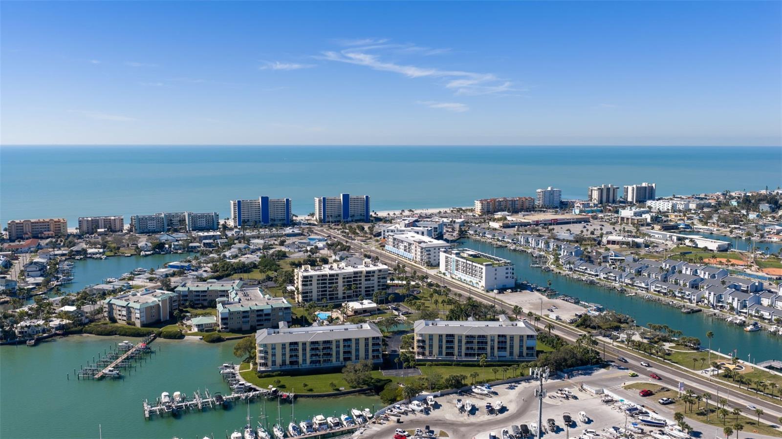 Image 57 of 60 For 400 150th Avenue 307