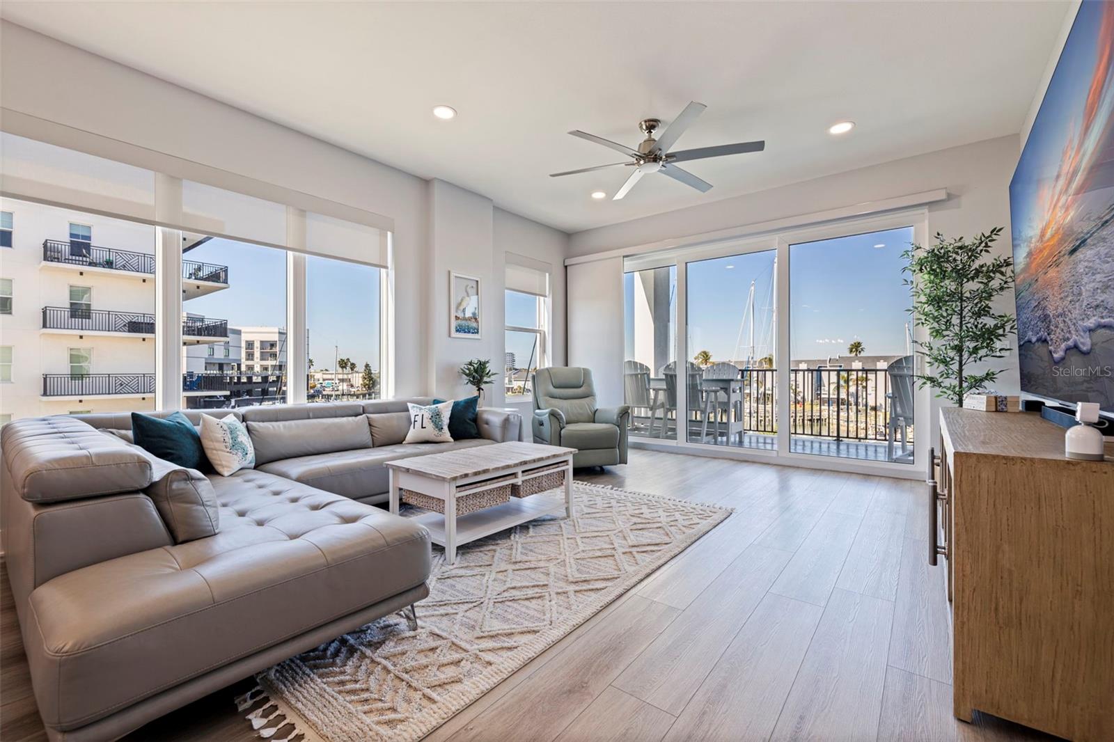 Image 8 of 60 For 400 150th Avenue 307