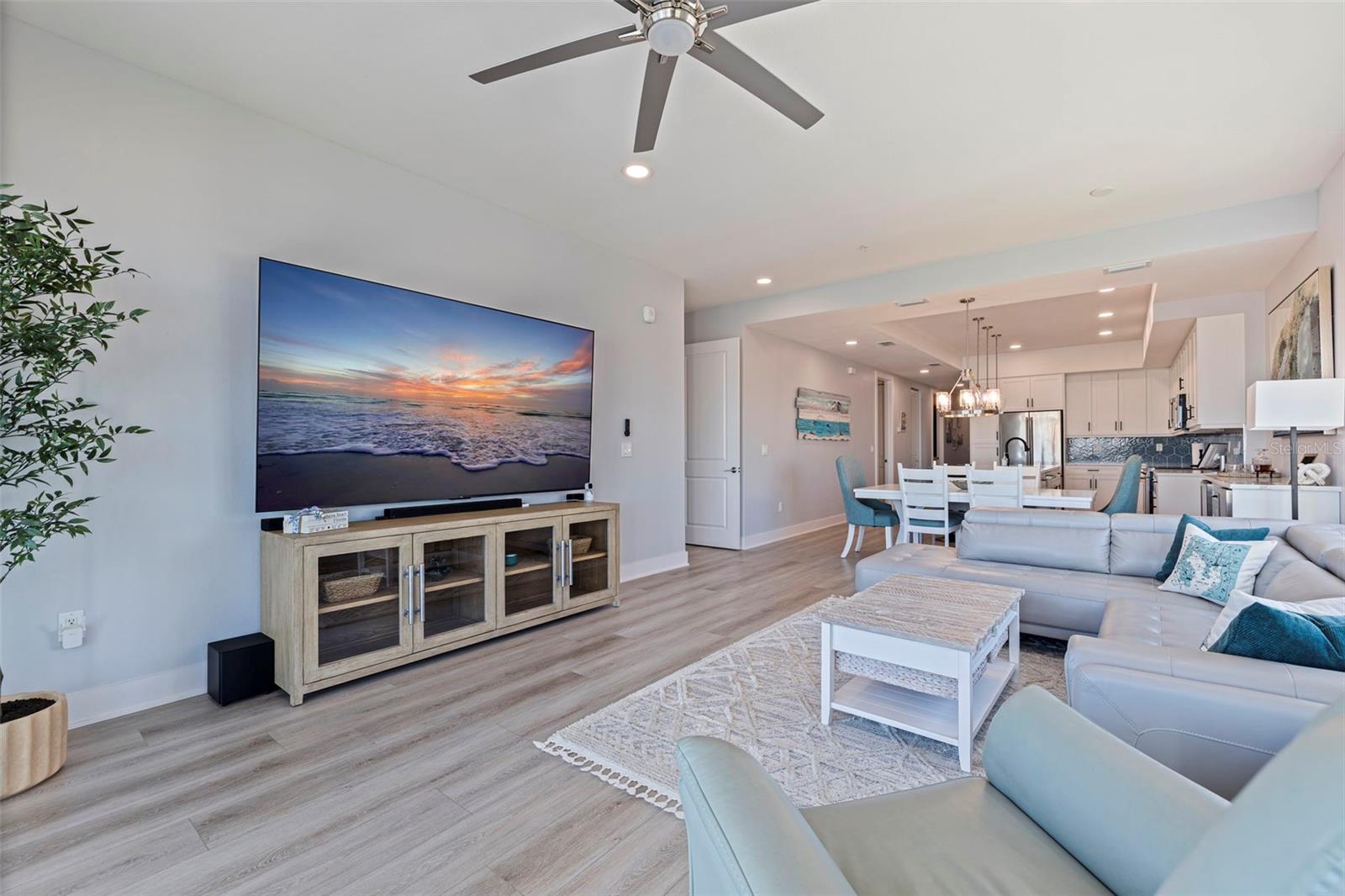 Image 9 of 60 For 400 150th Avenue 307