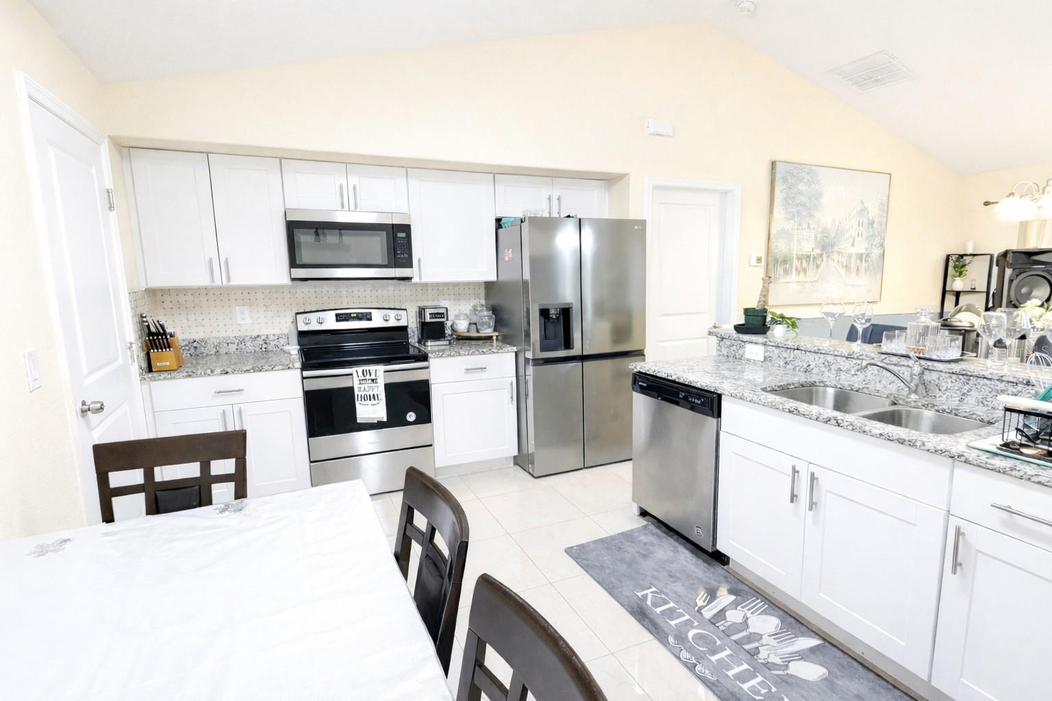 Image 12 of 24 For 14220 Spring Hill Drive