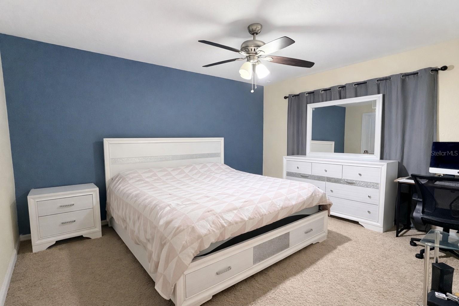 Image 14 of 24 For 14220 Spring Hill Drive