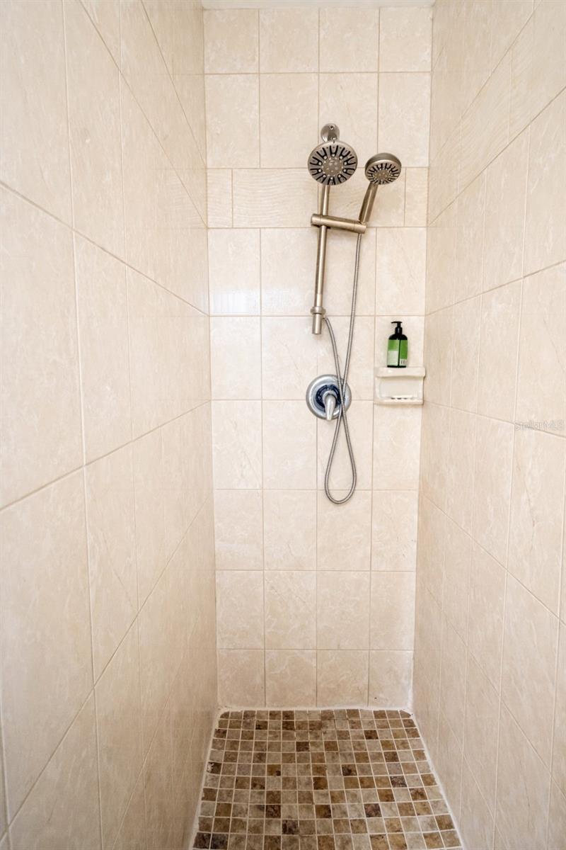 Image 16 of 24 For 14220 Spring Hill Drive