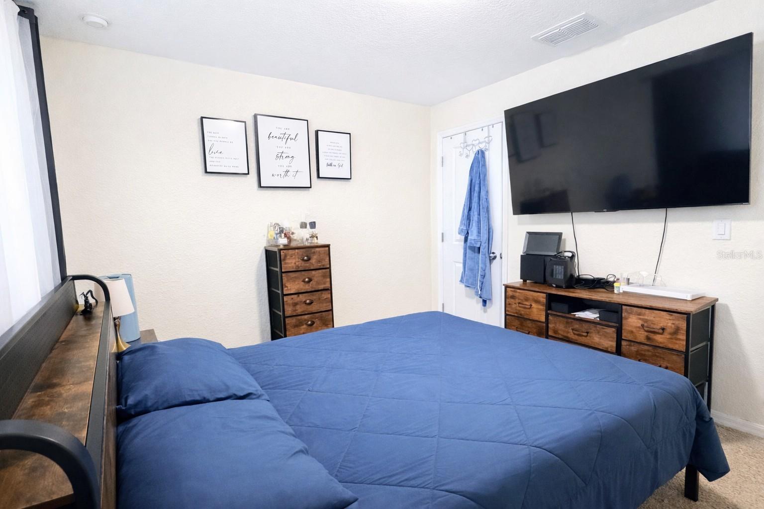 Image 17 of 24 For 14220 Spring Hill Drive